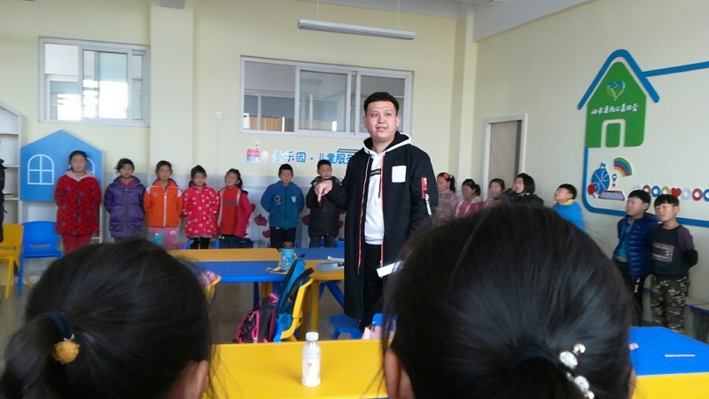 ΢��ͼƬ_20190306101419.jpg