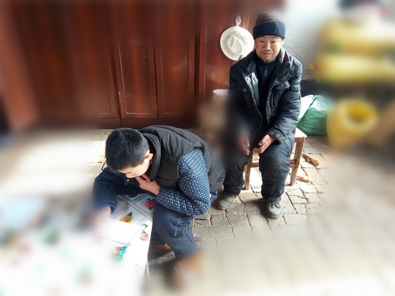 ΢��ͼƬ_20190222150143.jpg
