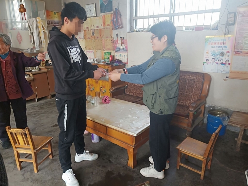 ΢��ͼƬ_20190407214242.jpg