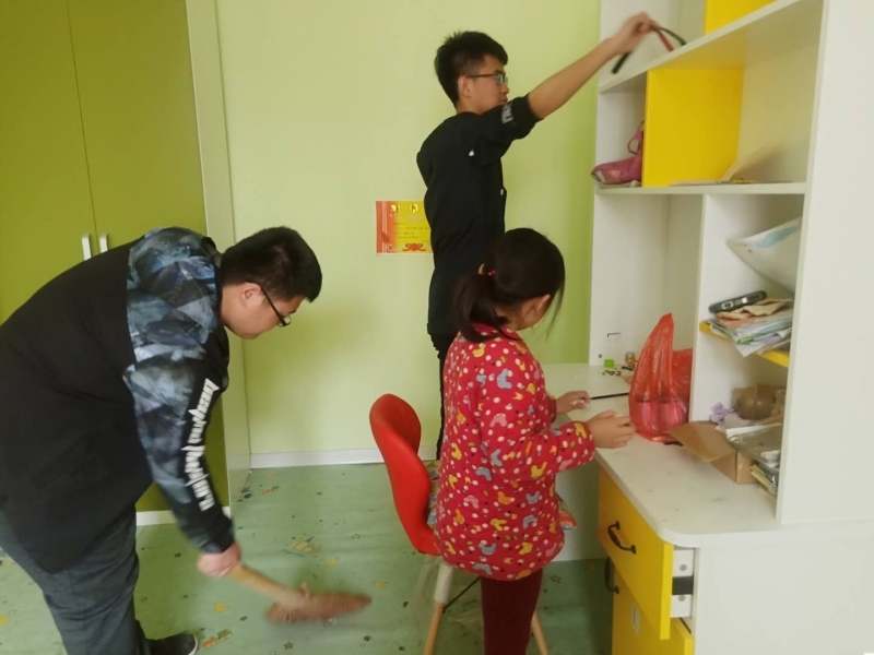 ΢��ͼƬ_20190407163030.jpg
