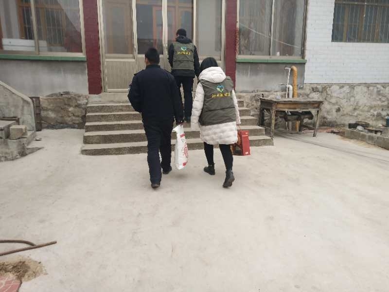 ΢��ͼƬ_201904081441485.jpg