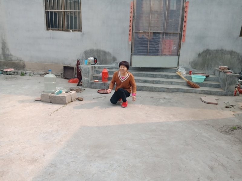 ΢��ͼƬ_20190408100419.jpg