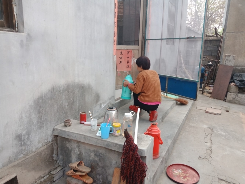 ΢��ͼƬ_201904081004201.jpg