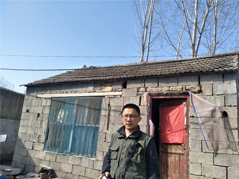 ΢��ͼƬ_201904121452102.jpg