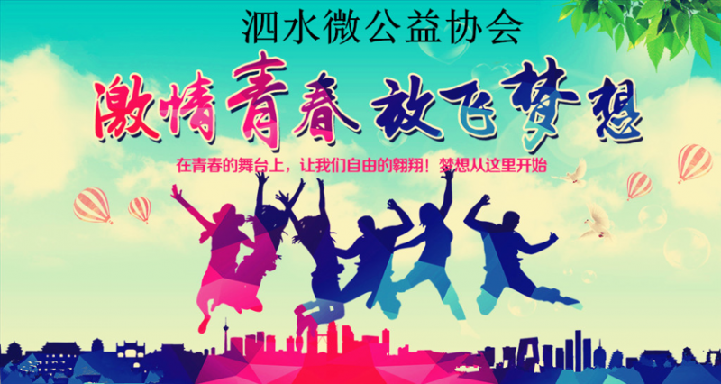 184442bcp9ubcl3d3ei87x.png.thumb.jpg.png