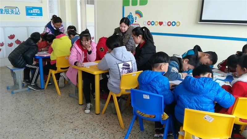 ΢��ͼƬ_20190324144010.jpg