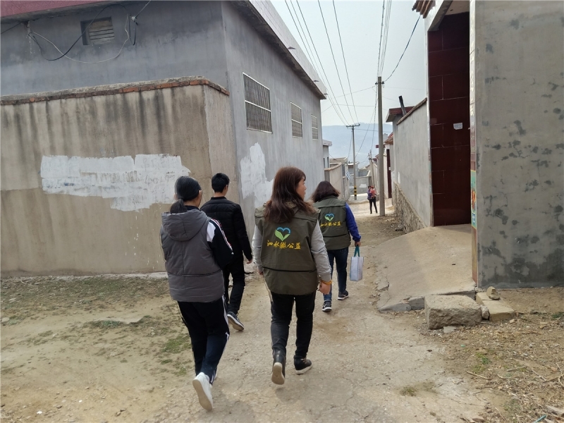 IMG20190309132958.jpg