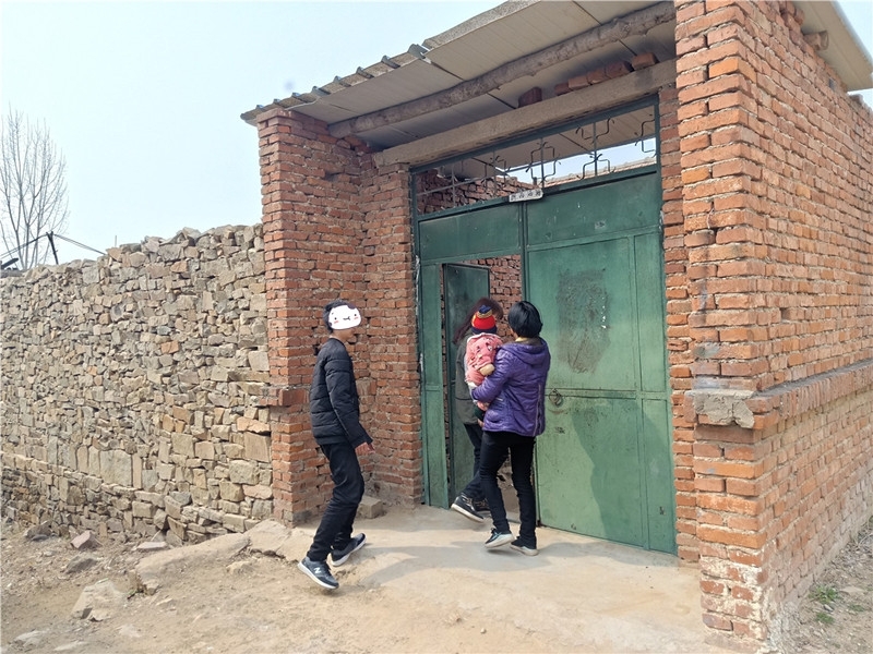 IMG20190309133051.jpg