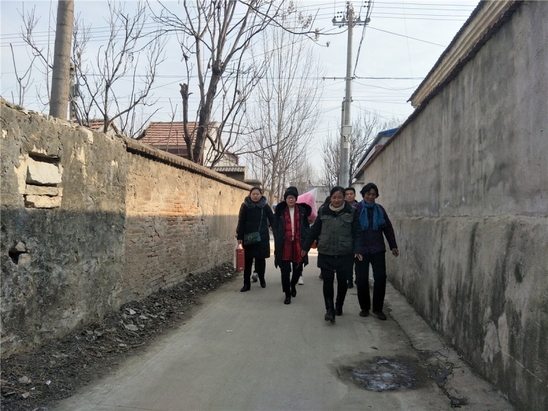 ΢��ͼƬ_20190129214850.jpg