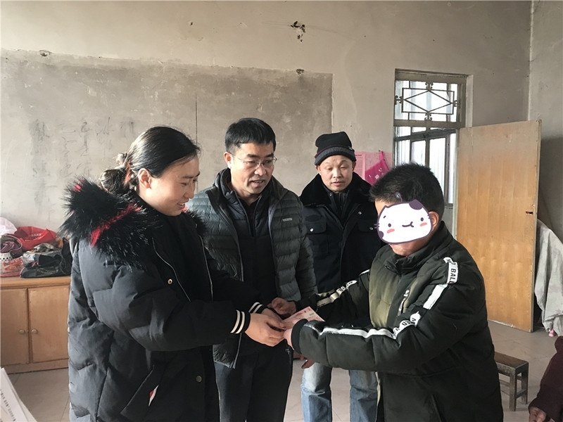 ΢��ͼƬ_201902130926223.jpg