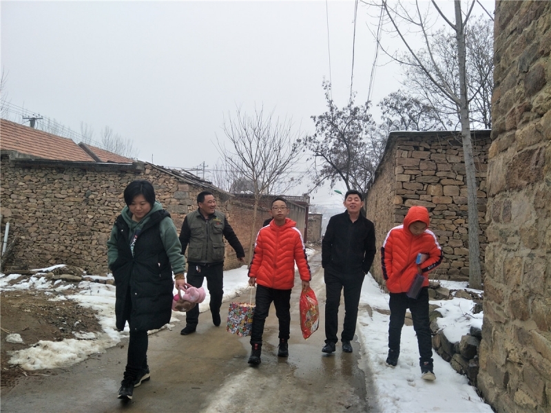΢��ͼƬ_201902142105515.jpg