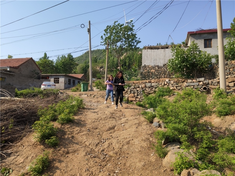 IMG_20190502_160432 - .jpg