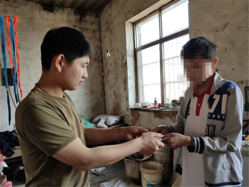 IMG_20190502_160619 - .jpg