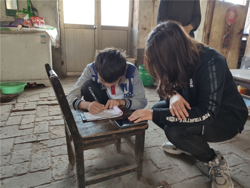 IMG_20190502_160816 - .jpg