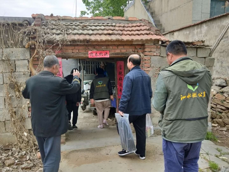 ΢��ͼƬ_20190506040755.jpg