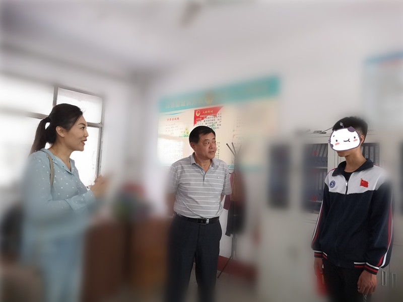 ΢��ͼƬ_201905220921421.jpg