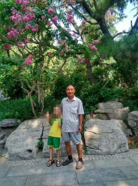 ΢��ͼƬ_20190608113611.jpg