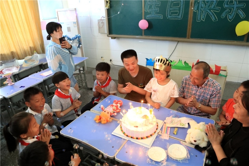 c84f50444a0978fac7cc265657058f8.jpg