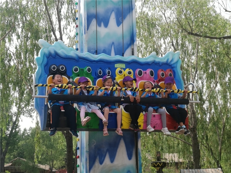 ΢��ͼƬ_20190527102910.jpg