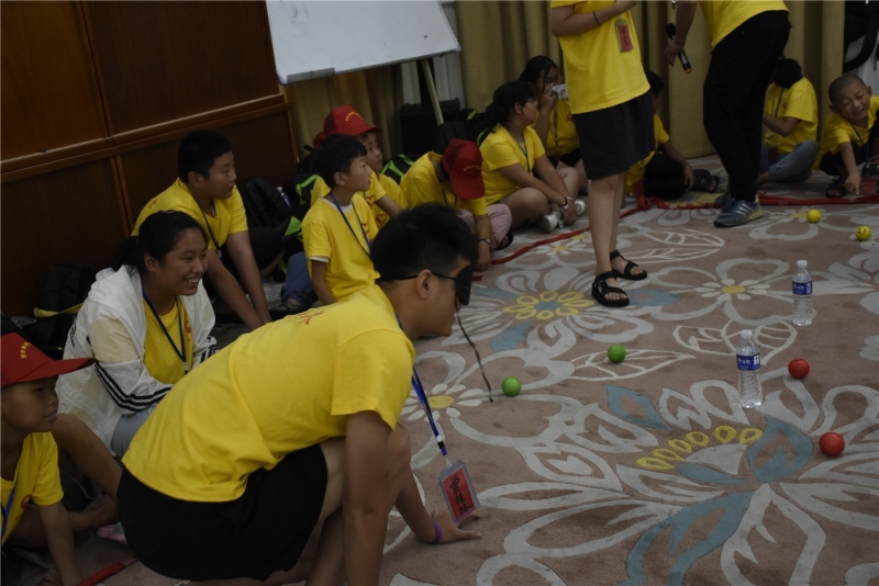 _DSC3034.jpg