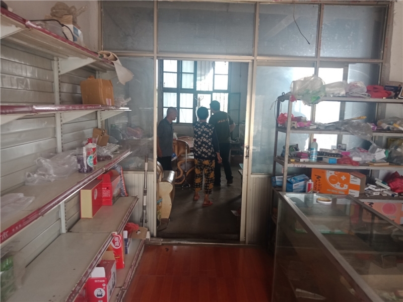 ΢��ͼƬ_201907091618477.jpg