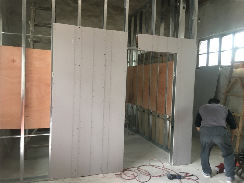 ΢��ͼƬ_2019041216443320.jpg
