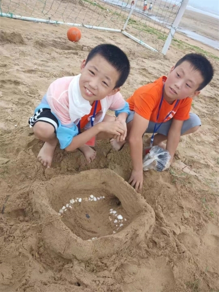 ΢��ͼƬ_20190720101249.jpg