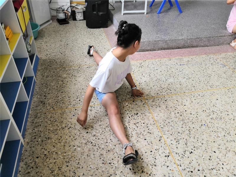 2ef820939c9f4a89.jpg