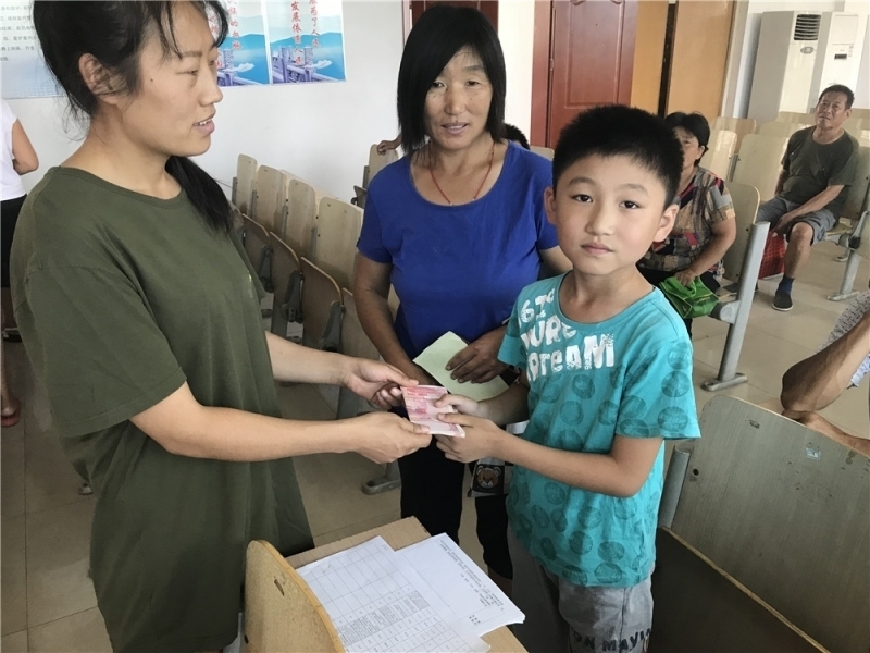 b40c934a59469e487b8e60634df9caa8_095339ehrf68ssfmpozbus.jpg.thumb.jpg