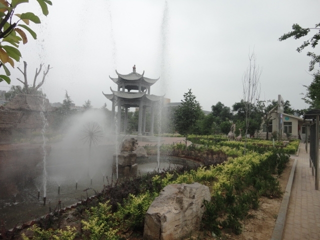 c2c2fbf3tda60cffe4334&amp;690.jpg