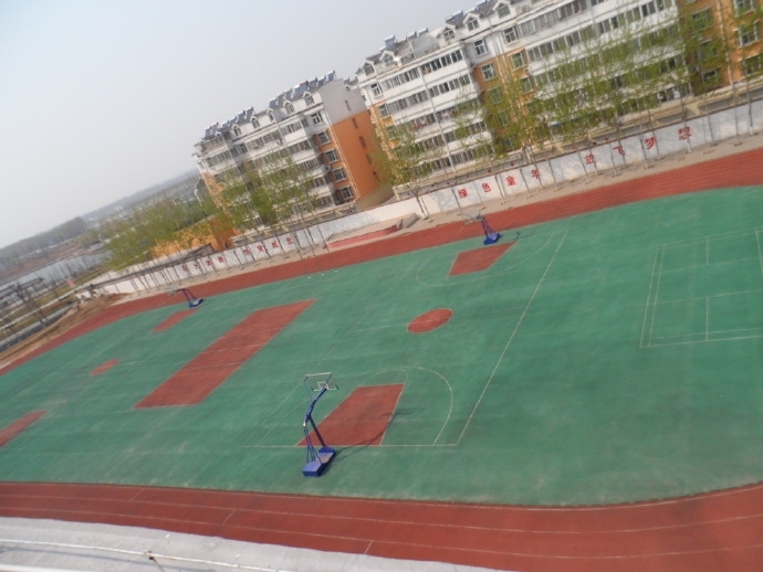 c2c2fbf3tda61eeb9401b&amp;690.jpg