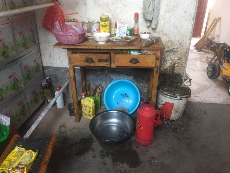 ����һ�� (2)_wpsͼƬ.jpg