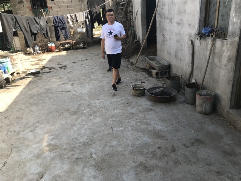 ͼƬ24.jpg