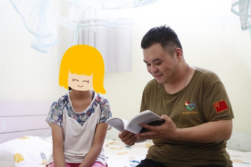 ͼƬ46.jpg