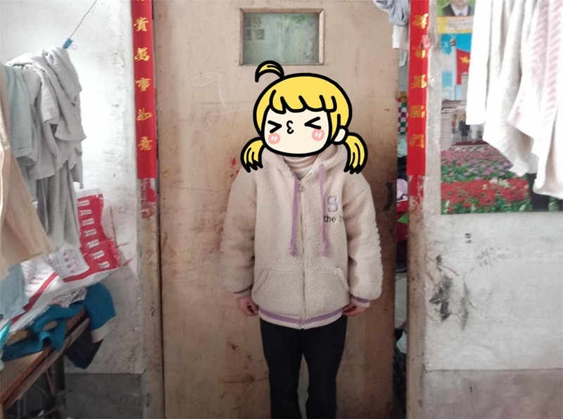 ͼƬ54.jpg