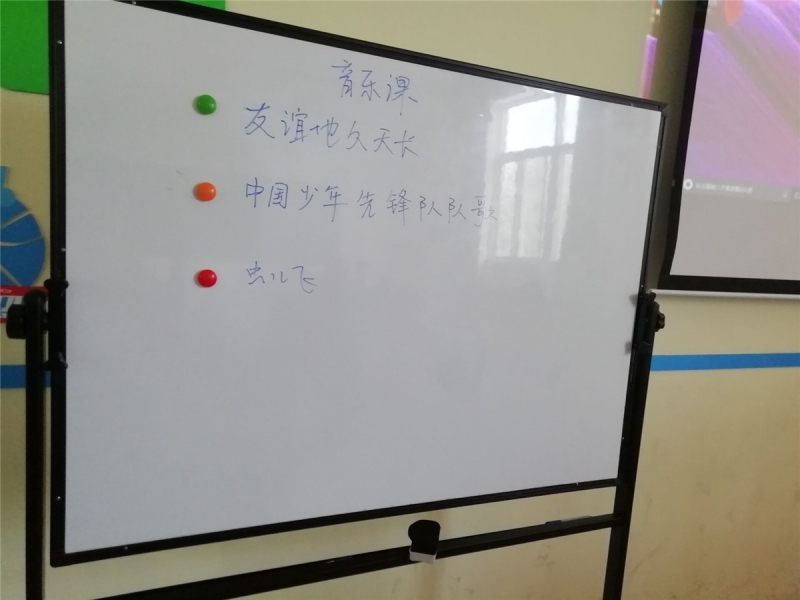 6F86DA7A022ACAE82515FFE20A4F8117.jpg