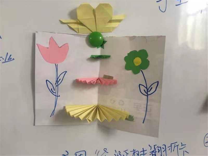 ΢��ͼƬ_20190730182241.jpg