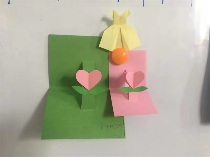 ΢��ͼƬ_20190730182311.jpg
