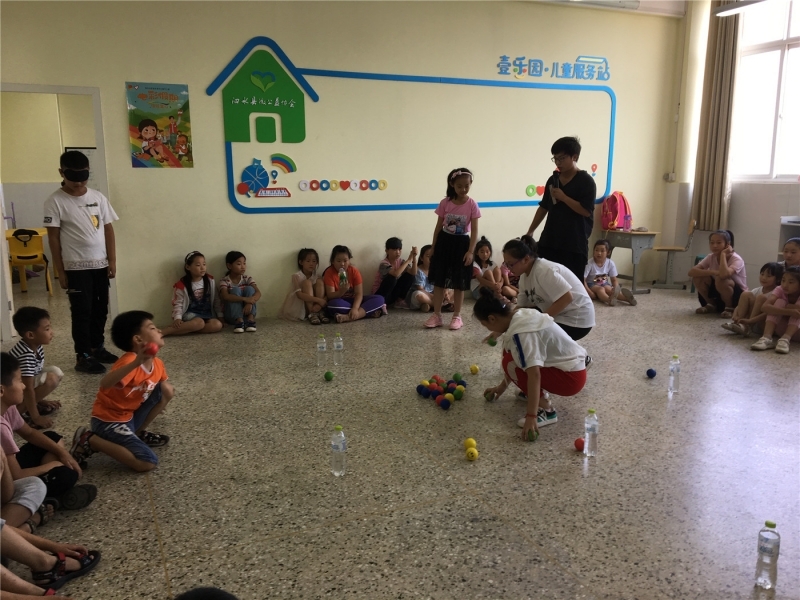 ΢��ͼƬ_20190909150237.jpg
