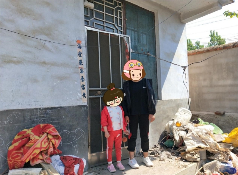 ͼƬ5 - ����.jpg