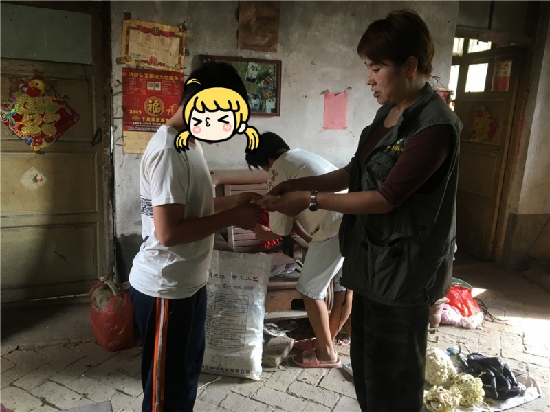 ΢��ͼƬ_201910031236583_����.jpg
