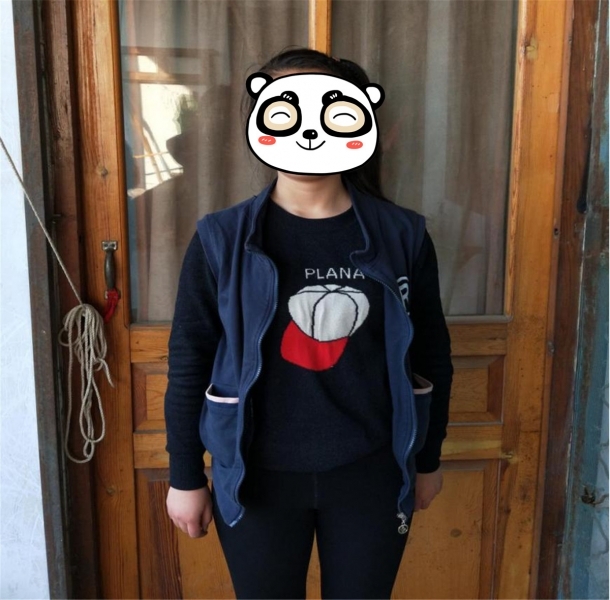 ͼƬ1.jpg
