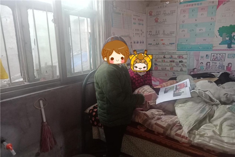 ͼƬ3 - ����.jpg