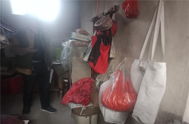 ͼƬ5 - ����.jpg