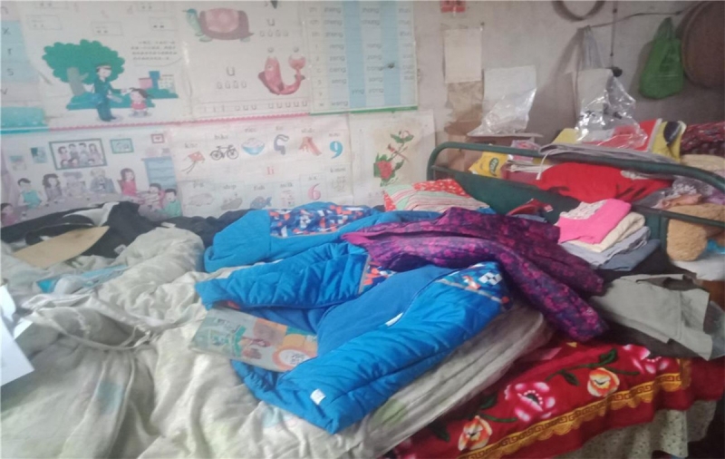 ͼƬ7 - ����.jpg