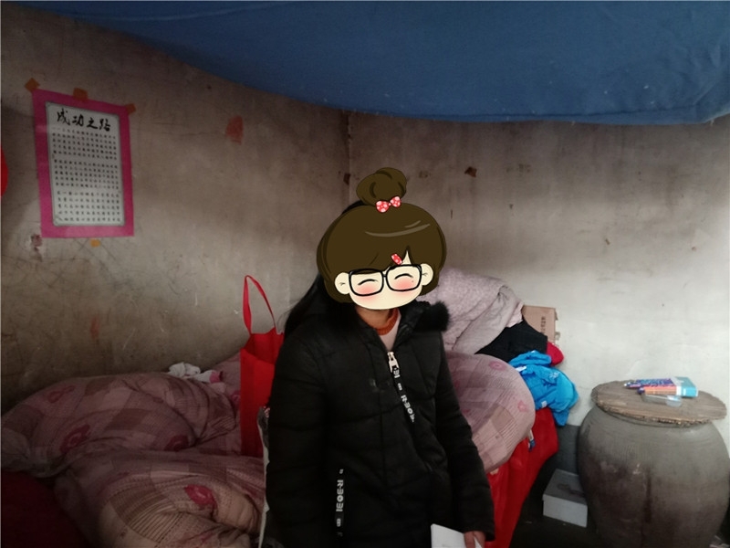 ͼƬ1.jpg