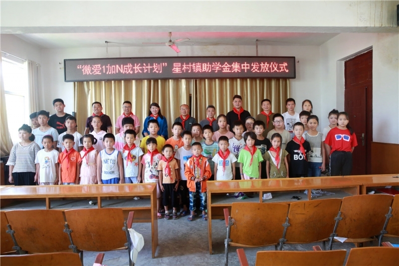 FS8A8902_����.jpg