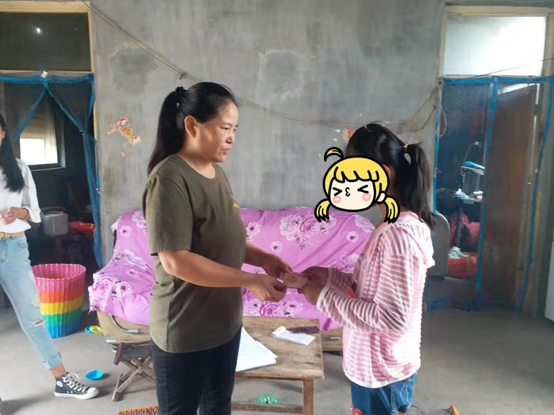 975Ǯ��֥ (3)_����.jpg