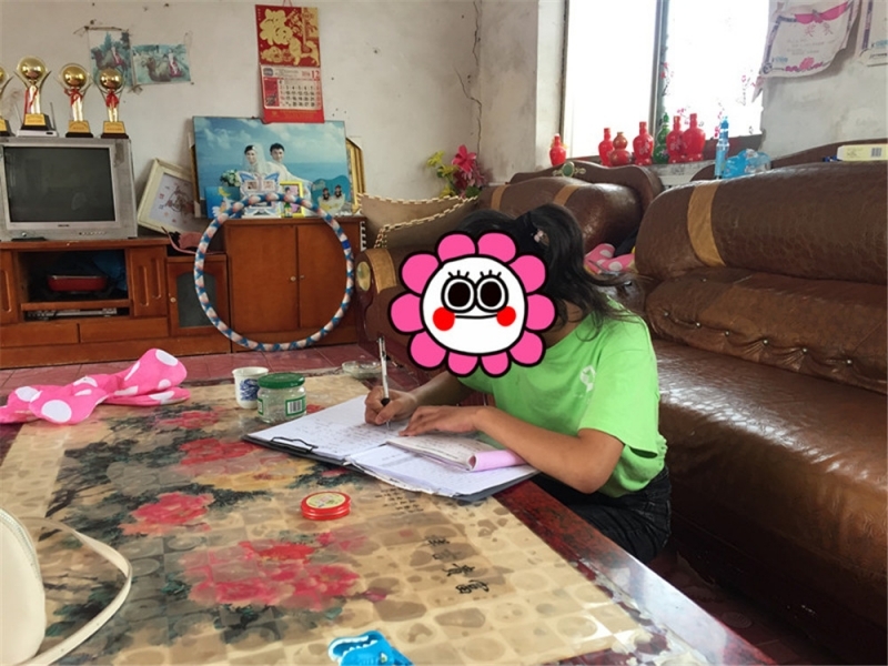 IMG_9915_����.jpg