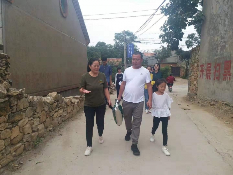 ΢��ͼƬ_20190915132330.jpg